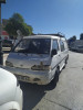 Hyundai H100 2003