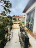 Vente Niveau De Villa F4 Alger Chevalley