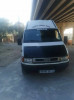 35S11 IVECO 2001