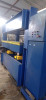 Presse hydraulique 500 ton