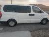 Hyundai H1 2013 Vitré 12 places