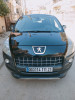 Peugeot 3008 2011 Premium