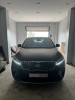 Kia Sorento 2020 Premium 7 Places