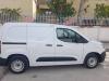 Fiat Italie 2024 Doblo