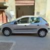 Peugeot 206 2004 206