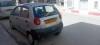 Chevrolet Spark 2007 Spark