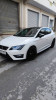 Seat Leon 2015 LINEA R+