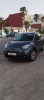 Fiat 500X 2024 500x