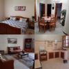 Location vacances Appartement F2 Jijel Jijel