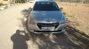 Peugeot 301 2013 Active