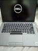 Dell i5