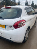 Peugeot 208 2013 Active