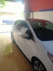 Peugeot 208 2013 Allure