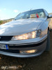 Peugeot 406 2000 406