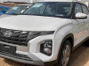 Hyundai Creta 2024 