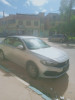 Fiat Tipo 2023 