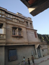 Vente Villa Boumerdes Ouled moussa