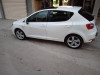 Seat Ibiza 2013 Sport Edition