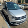 Volkswagen Caddy 2019 Edition 35