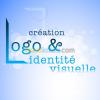 Creation Logo Et Charte Graphique