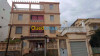 Vente Villa Bejaia Bejaia