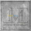 CONSEILLER EN DECORATION ET DESIGN  