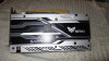 CARTE GRAPHIQUE Sapphire Radeon RX 480 Nitro+ 8 Go