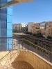 Vente Appartement F03 Mostaganem Mostaganem