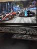 Pc gamer, ACER NITRO 5 AN517-54-52ED