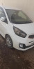 Kia Picanto 2015 