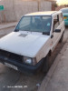 Fiat Panda 1996 Panda