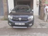 Dacia Sandero 2019 Stepway