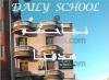 ecole de formation  daily school