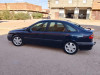 Renault Laguna 1 1996 