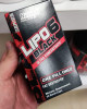 Lipo6 black 