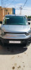 Fiat Doblo 2024 Dz