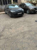 Renault Megane 3 2010 Privilege