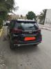 Chery Tigo4pro 2024 