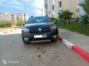 Dacia Sandero 2017 Stepway