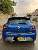 Renault Clio 4 2019 GT Line +