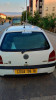 Volkswagen Gol 2006 Gol