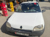 Renault Clio 1 1998 Clio 1