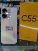 Realme C55