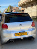 Volkswagen Polo 2014 R-line