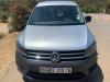 Volkswagen Caddy 2019 Fourgon