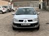 Renault Megane 2 2006 Megane 2