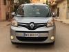 Renault Kangoo 2020 Kangoo