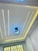 بلاكو بلاطر placo platre ,ba13,  pvc, led profil,