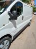 Renault Renault trafic 2014