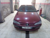 Peugeot 406 1997 406